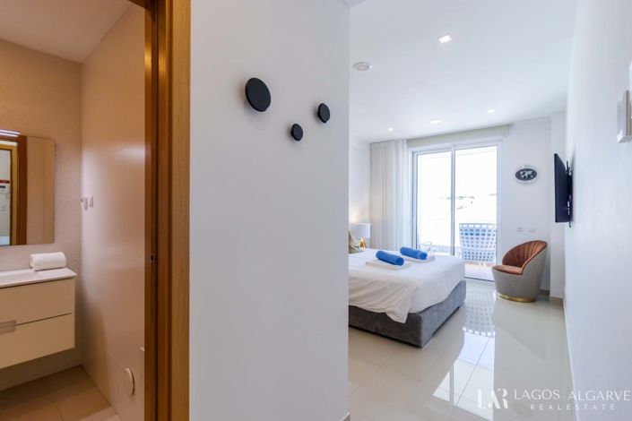 Image No.23-Appartement de 2 chambres à vendre à Lagos