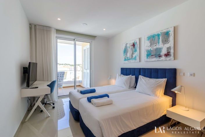 Image No.26-Appartement de 2 chambres à vendre à Lagos