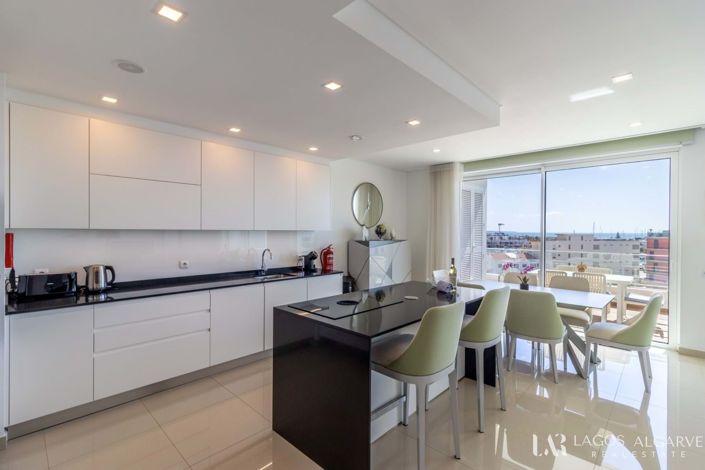 Image No.20-Appartement de 2 chambres à vendre à Lagos