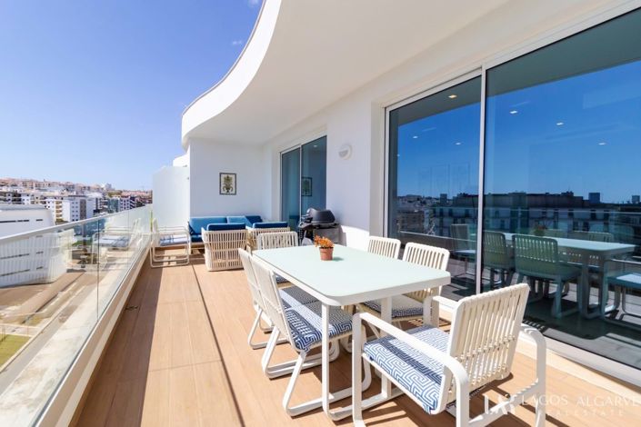 Image No.4-Appartement de 2 chambres à vendre à Lagos