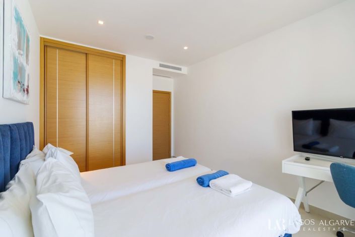 Image No.27-Appartement de 2 chambres à vendre à Lagos