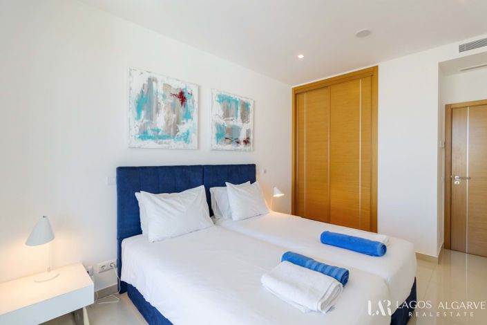 Image No.28-Appartement de 2 chambres à vendre à Lagos