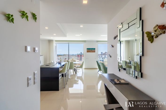 Image No.22-Appartement de 2 chambres à vendre à Lagos