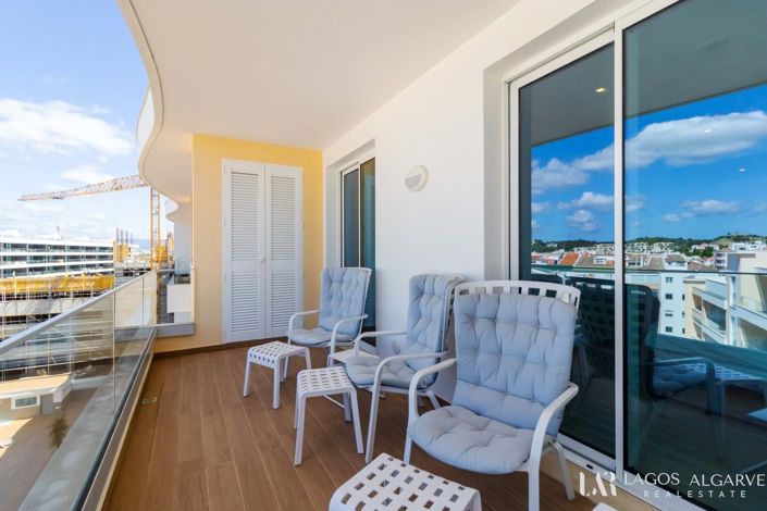 Image No.30-Appartement de 2 chambres à vendre à Lagos