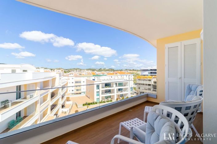 Image No.31-Appartement de 2 chambres à vendre à Lagos