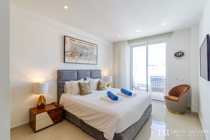 Image No.34-Appartement de 2 chambres à vendre à Lagos