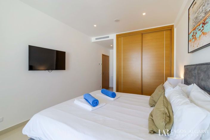 Image No.35-Appartement de 2 chambres à vendre à Lagos