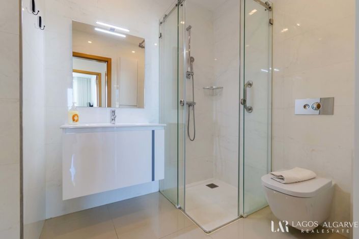 Image No.36-Appartement de 2 chambres à vendre à Lagos