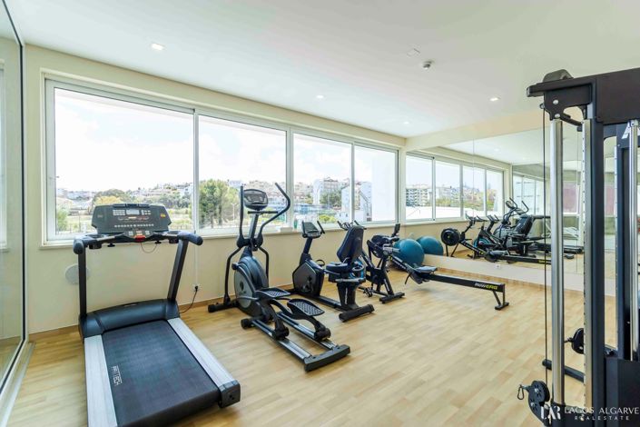 Image No.38-Appartement de 2 chambres à vendre à Lagos