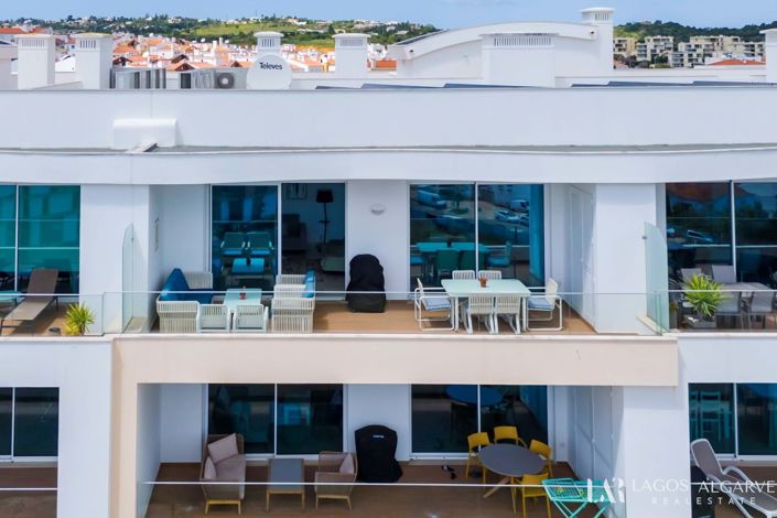 Image No.40-Appartement de 2 chambres à vendre à Lagos