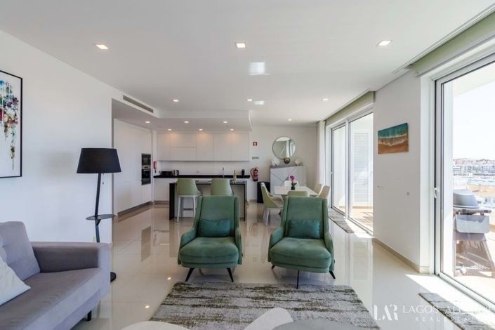 Image No.7-Appartement de 2 chambres à vendre à Lagos