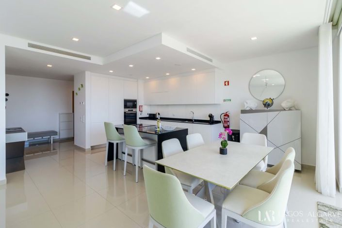 Image No.10-Appartement de 2 chambres à vendre à Lagos