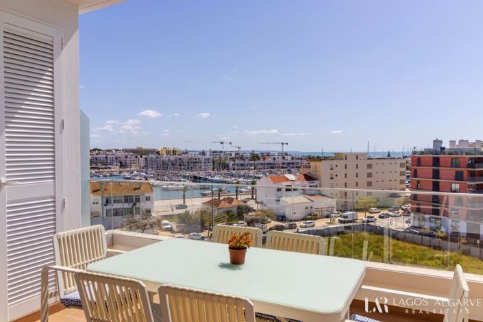 Image No.12-Appartement de 2 chambres à vendre à Lagos