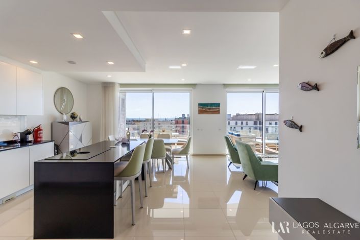 Image No.8-Appartement de 2 chambres à vendre à Lagos