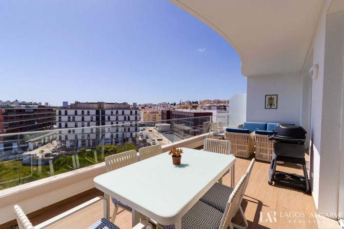 Image No.13-Appartement de 2 chambres à vendre à Lagos