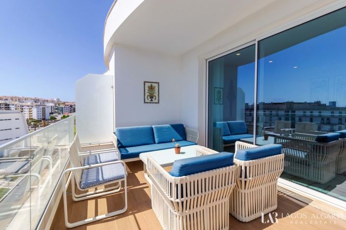 Image No.14-Appartement de 2 chambres à vendre à Lagos