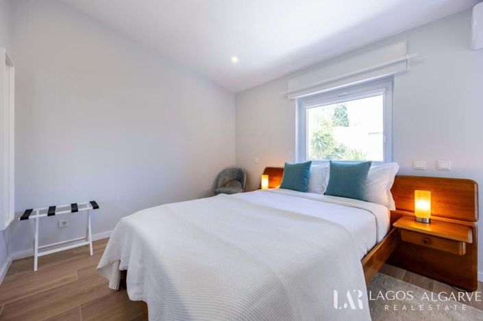 Image No.11-4 Bed Villa for sale