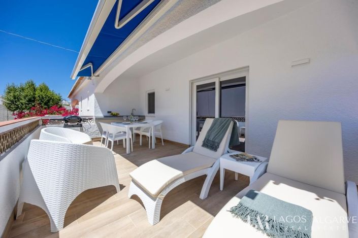 Image No.14-4 Bed Villa for sale