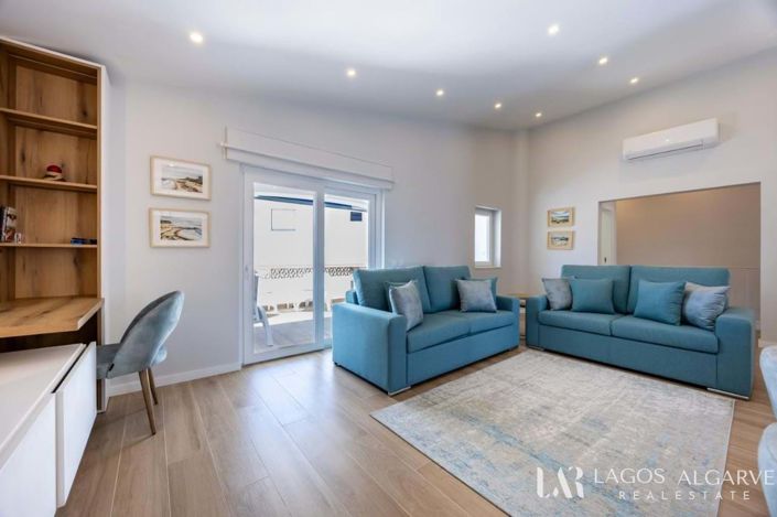 Image No.16-4 Bed Villa for sale