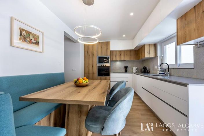 Image No.17-4 Bed Villa for sale