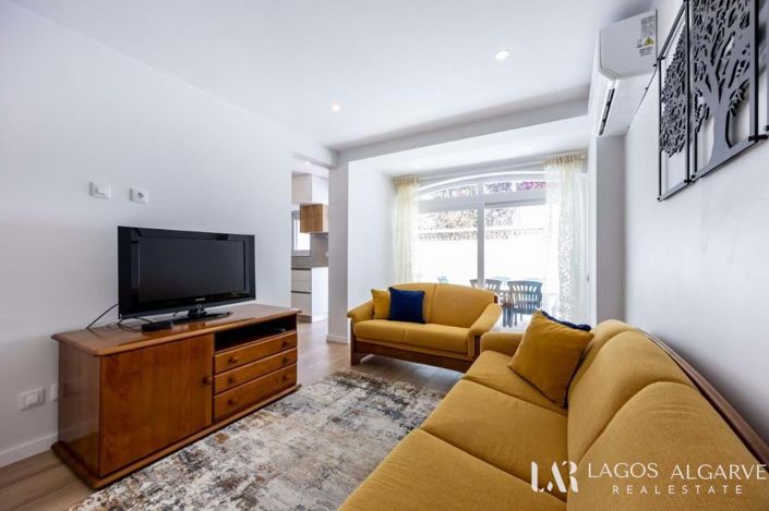 Image No.19-4 Bed Villa for sale