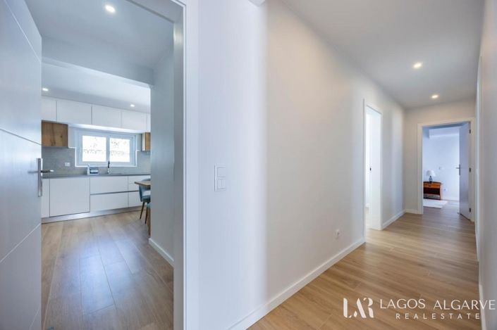 Image No.20-4 Bed Villa for sale