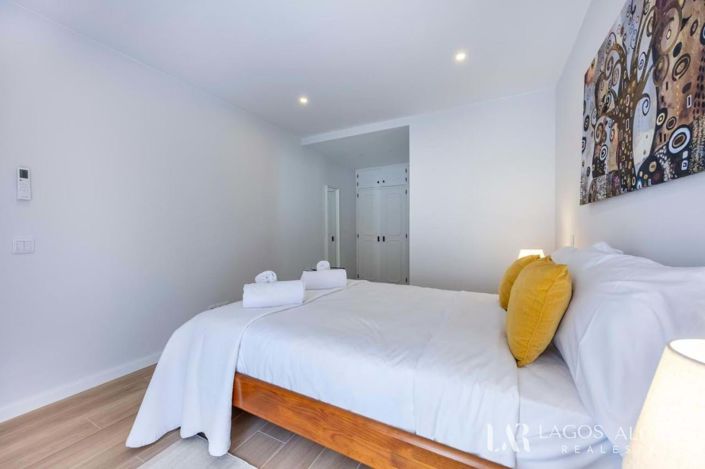 Image No.21-4 Bed Villa for sale