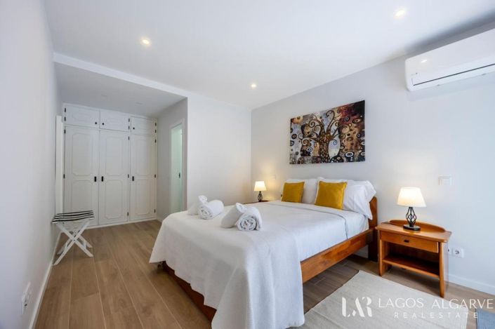 Image No.22-4 Bed Villa for sale