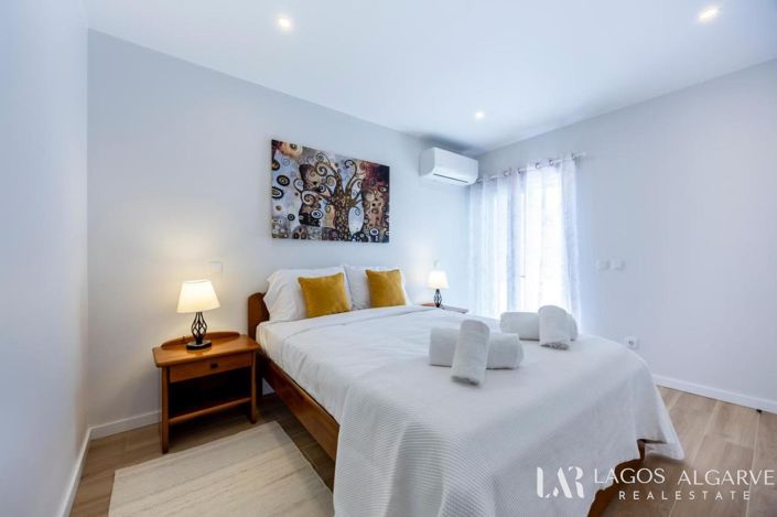 Image No.23-4 Bed Villa for sale