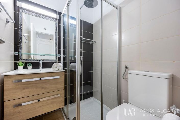 Image No.24-4 Bed Villa for sale