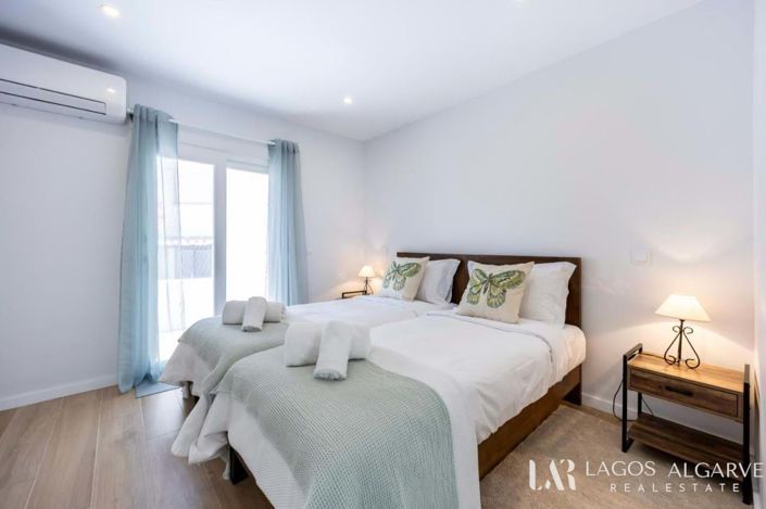 Image No.25-4 Bed Villa for sale