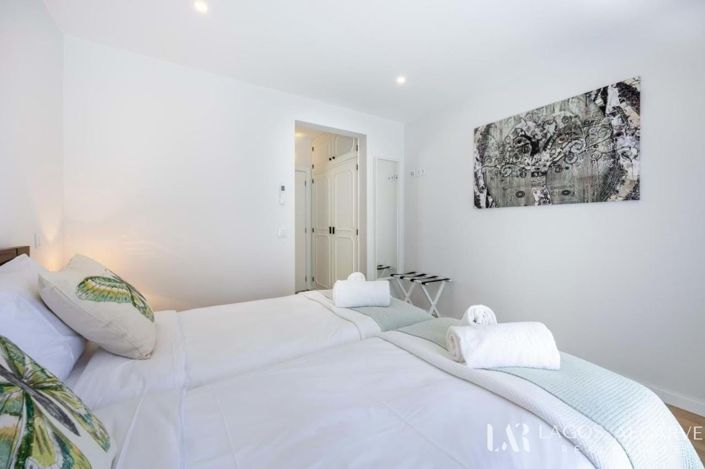 Image No.27-4 Bed Villa for sale