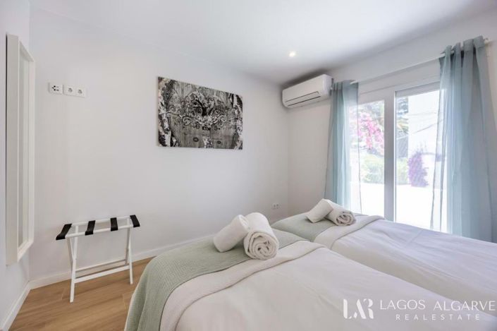 Image No.28-4 Bed Villa for sale