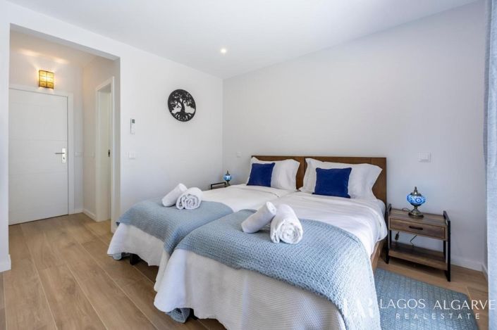 Image No.30-4 Bed Villa for sale