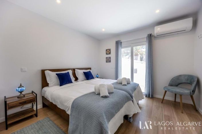 Image No.31-4 Bed Villa for sale