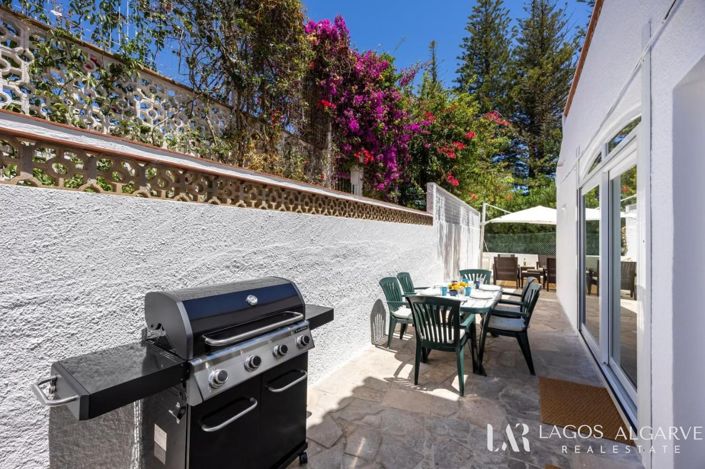 Image No.33-4 Bed Villa for sale