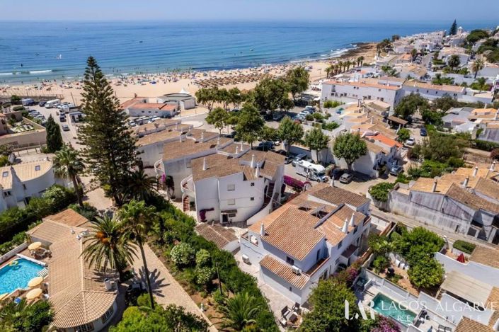 Image No.34-4 Bed Villa for sale