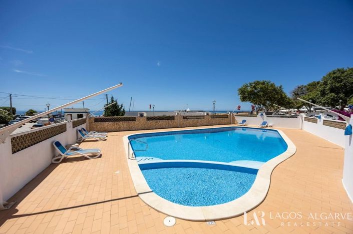 Image No.4-4 Bed Villa for sale