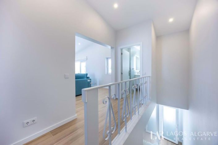 Image No.5-4 Bed Villa for sale