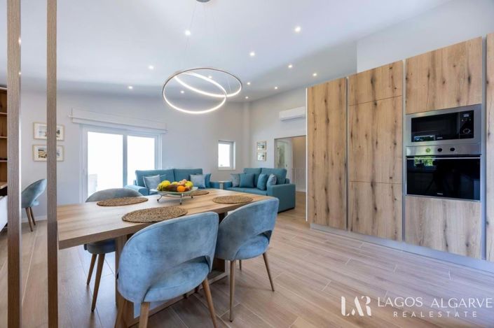 Image No.6-4 Bed Villa for sale