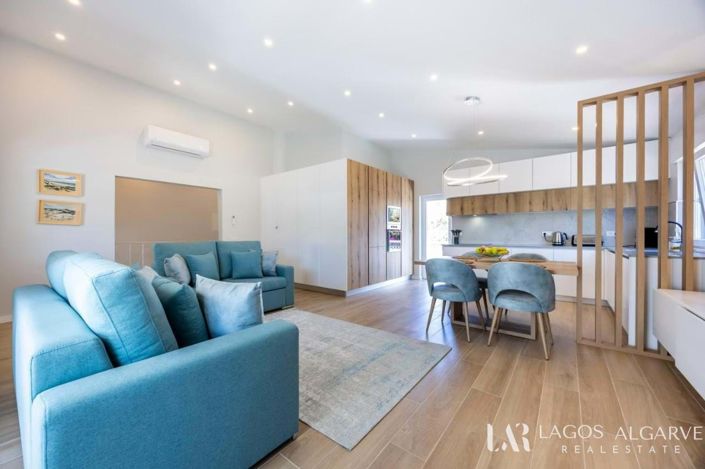 Image No.7-4 Bed Villa for sale