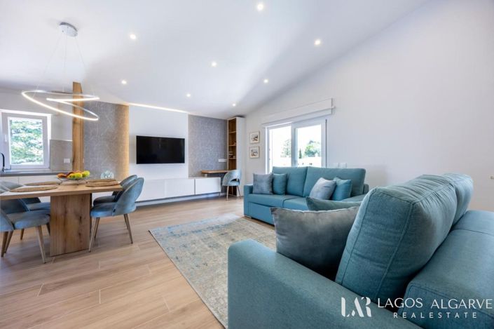 Image No.9-4 Bed Villa for sale