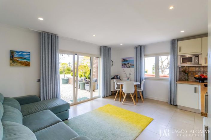 Image No.11-Villa de 2 chambres à vendre à Praia da Luz