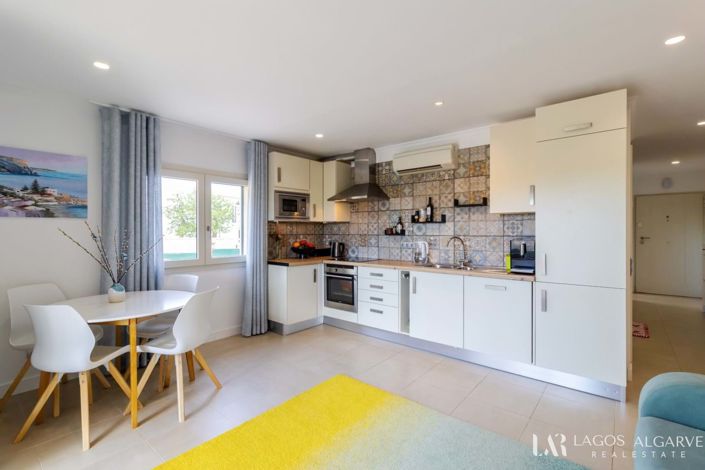 Image No.12-Villa de 2 chambres à vendre à Praia da Luz