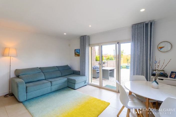 Image No.13-Villa de 2 chambres à vendre à Praia da Luz