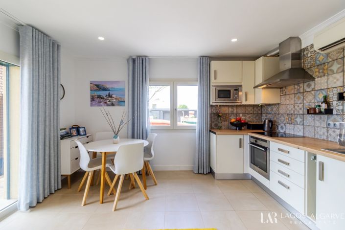 Image No.14-Villa de 2 chambres à vendre à Praia da Luz