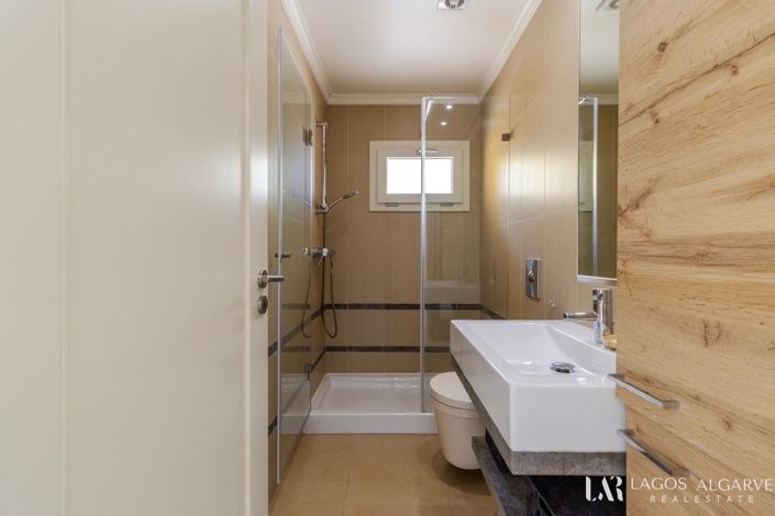 Image No.15-Villa de 2 chambres à vendre à Praia da Luz