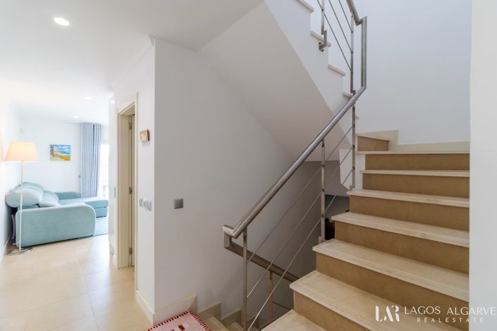 Image No.16-Villa de 2 chambres à vendre à Praia da Luz
