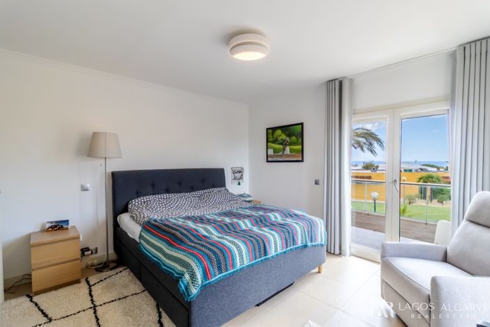 Image No.17-Villa de 2 chambres à vendre à Praia da Luz