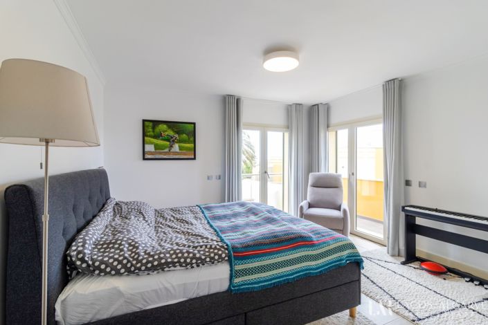 Image No.18-Villa de 2 chambres à vendre à Praia da Luz